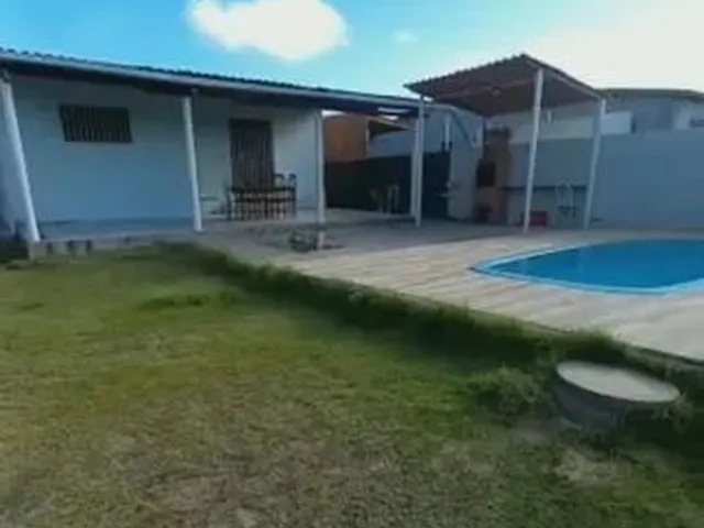 Imagem 4: Casa em Jacumã para Temporada