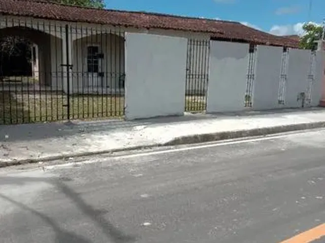Imagem: Alugo Casa em Mosqueiro