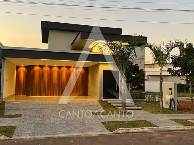Imagem: Imóvel Residencial Alto Padrão