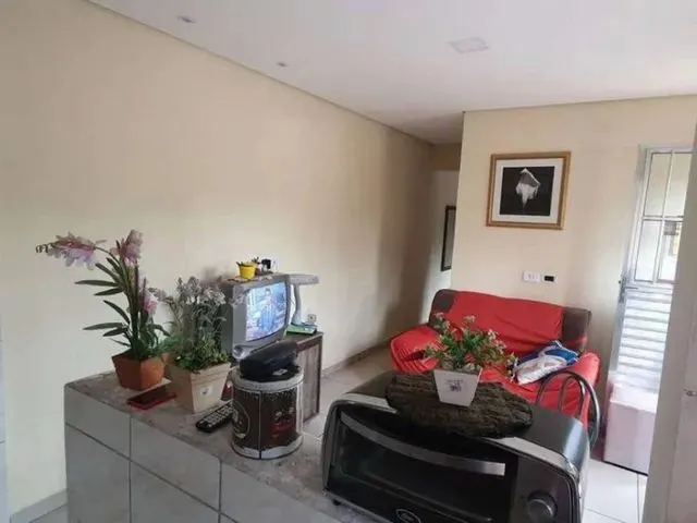Imagem 1: Casa a Venda Icoaraci Ponta Grossa