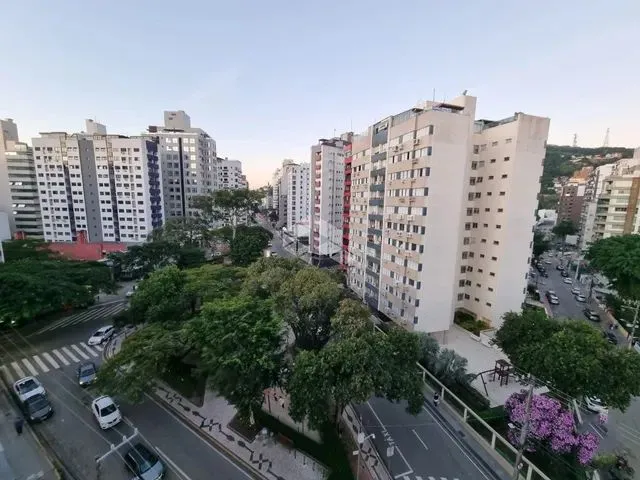 Imagem: Oportunidade Única para Você Que Sonha