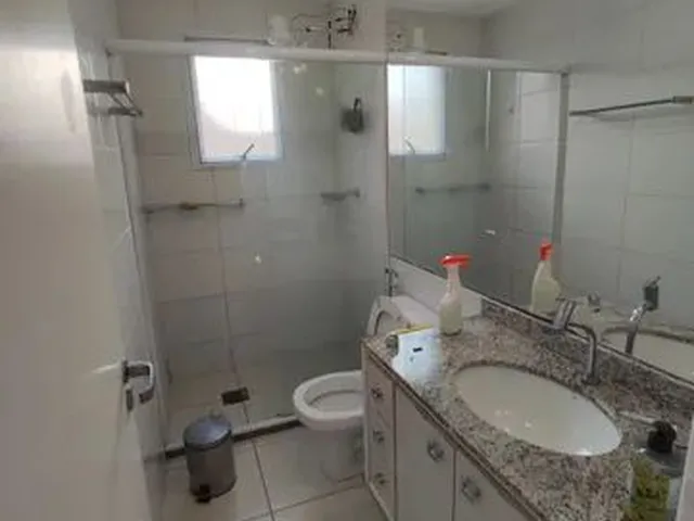 Imagem 5: Apartamento 2/4 Sendo 1 Ste, Mobiliado, Varanda Privativa Coberta