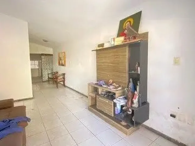 Imagem 2: Casa para Venda com Urgência Não e Consórcio!!
