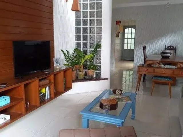 Imagem 3: Casa para Venda com Urgência Não e Consórcio!!