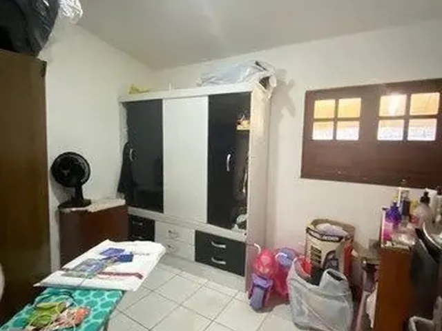 Imagem 6: Casa para Venda com Urgência Não e Consórcio!!