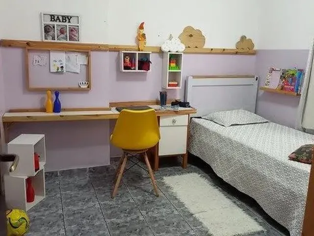 Imagem 7: Casa para Venda com Urgência Não e Consórcio!!