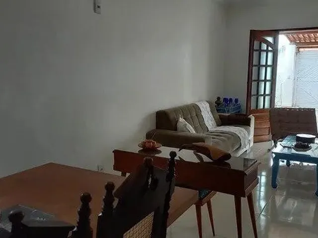Imagem 4: Casa para Venda com Urgência Não e Consórcio!!