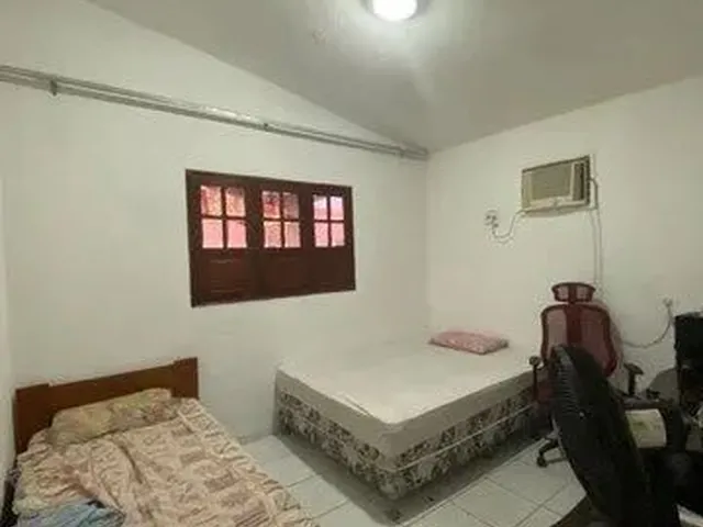 Imagem 5: Casa para Venda com Urgência Não e Consórcio!!