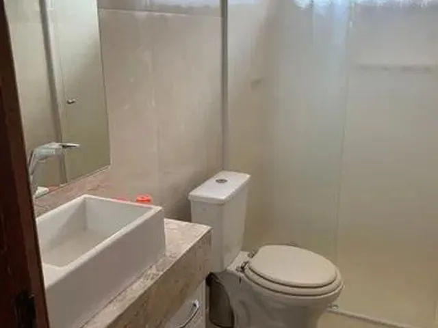 Imagem 11: Casa em Vila de Abrantes - Camaçari - Ba