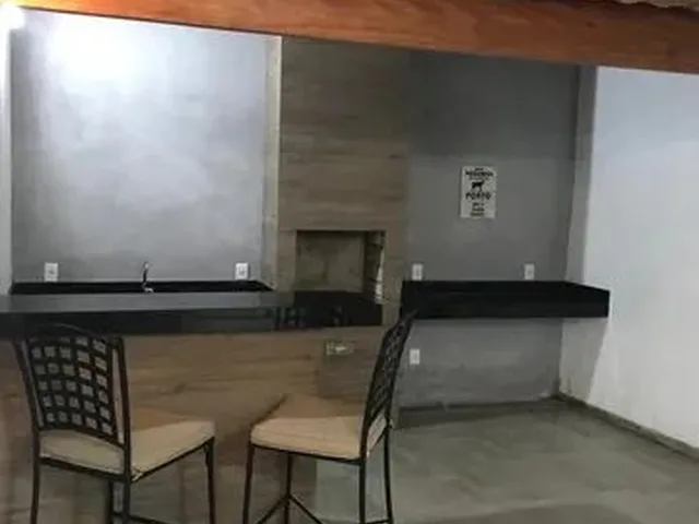 Imagem 4: Casa em Vila de Abrantes - Camaçari - Ba