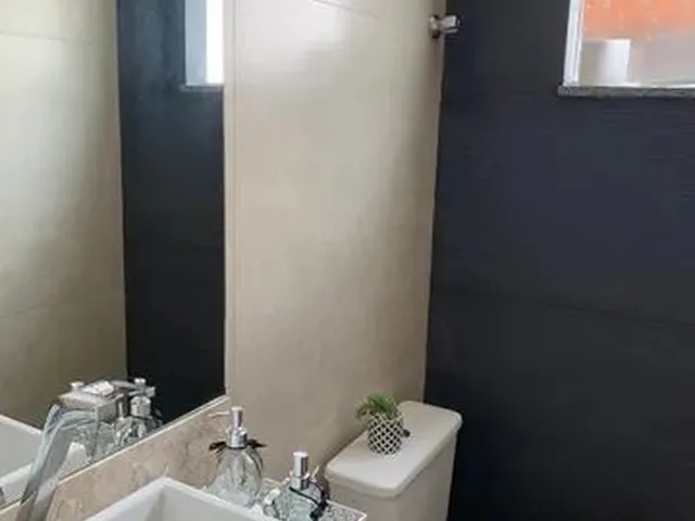 Imagem 3: Casa em Vila de Abrantes - Camaçari - Ba