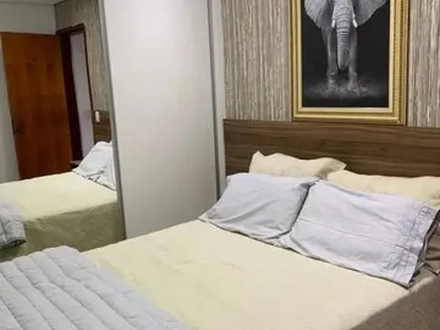 Imagem 2: Casa em Vila de Abrantes - Camaçari - Ba