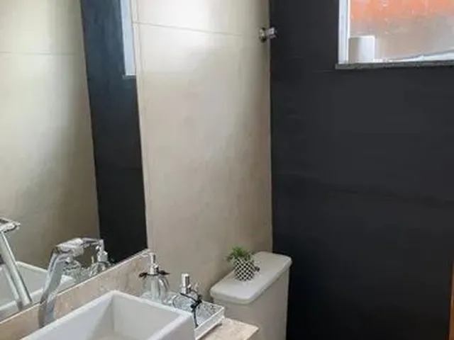 Imagem 8: Casa em Vila de Abrantes - Camaçari - Ba