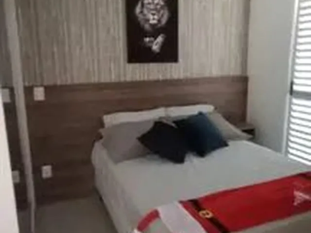 Imagem 10: Casa em Vila de Abrantes - Camaçari - Ba