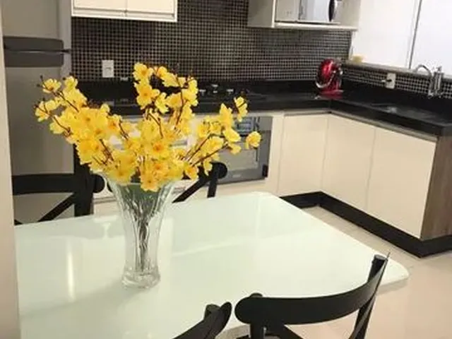 Imagem 9: Casa em Vila de Abrantes - Camaçari - Ba
