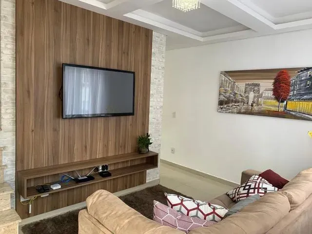 Imagem 6: Casa em Vila de Abrantes - Camaçari - Ba