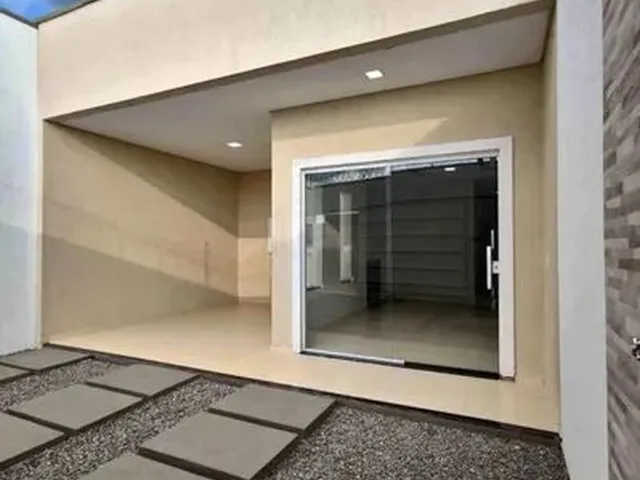Imagem: Imóvel 3 Quartos Sendo 1 Suíte