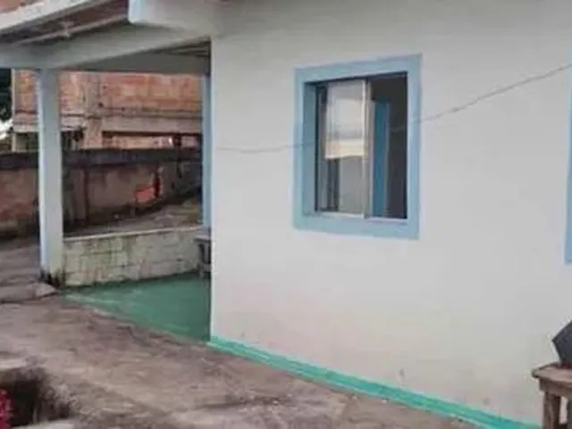 Imagem: Casa para Venda com Urgência