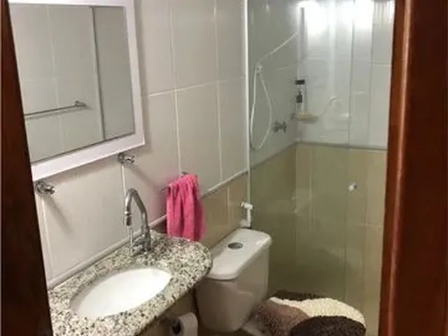 Imagem: Apartamento para Venda Possui 95 Metros