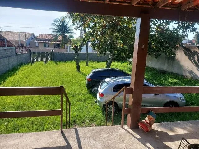 Imagem: Casa Região dos Lagos Araruama
