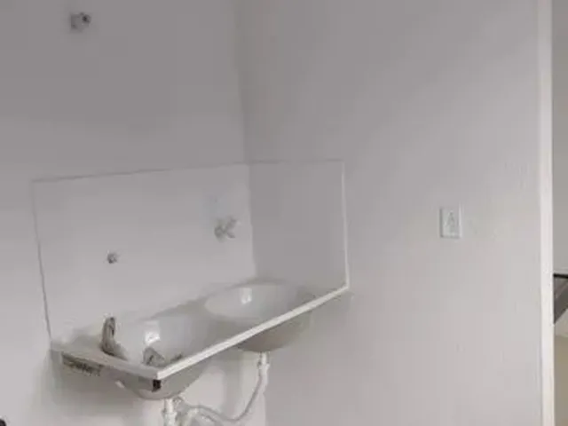 Imagem: Casa para Venda com 80 Metros Quadrados