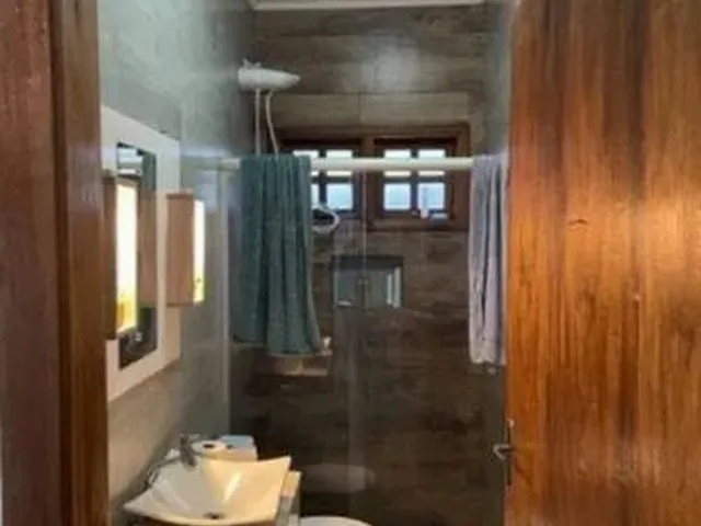 Imagem 3: Lu, Casa Possui 80 Metros Quadrados com 3 Quartos em Jardim São Paulo - Recife - Pe