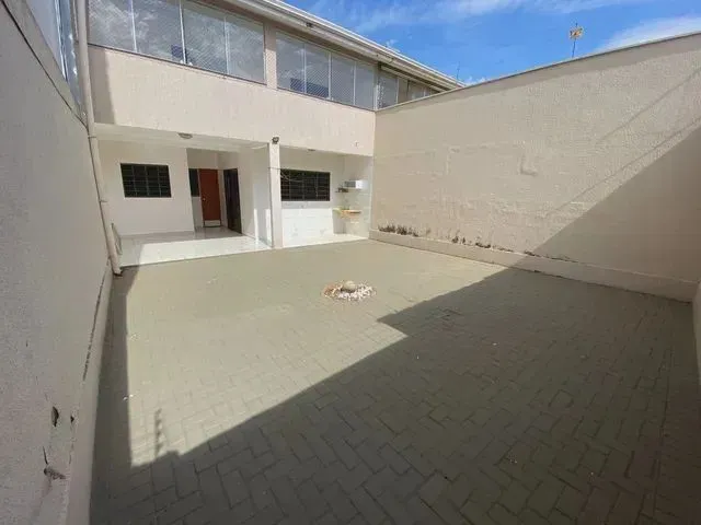 Imagem: Casa em Planice da Serra