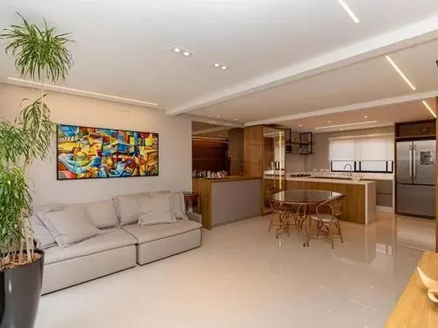 Imagem: Casa para Venda Tem 210 Metros Quadrados