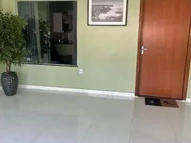 Imagem: Vendo Casa com Urgência em Serra Dourada