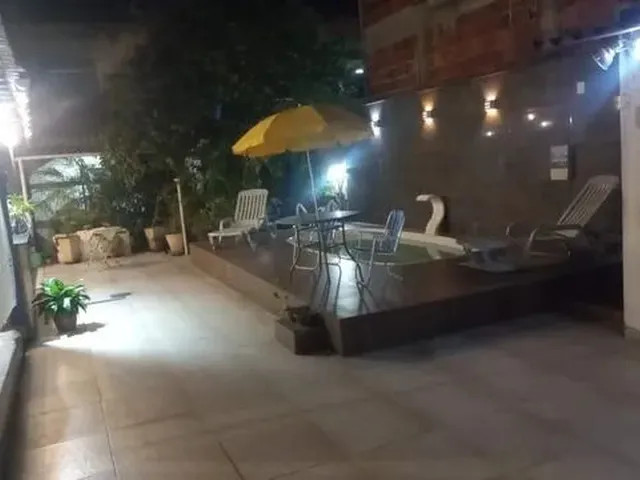 Imagem: Casa em Gleba e - ( Parcelamos