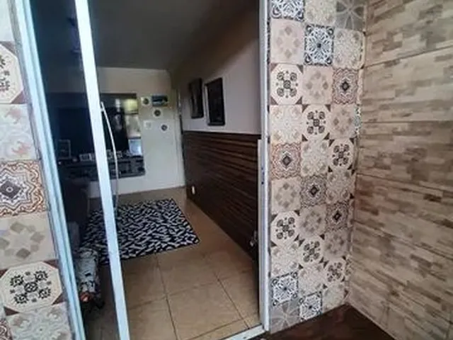Imagem 4: Casa em Gleba e - ( Parcelamos