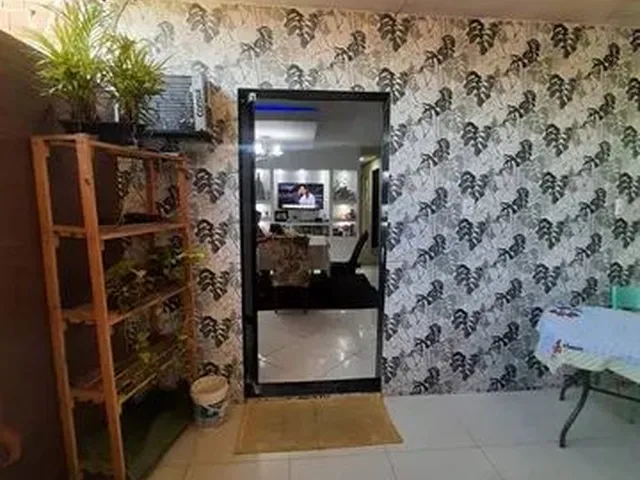 Imagem 3: Casa em Gleba e - ( Parcelamos