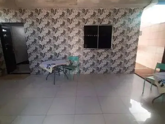 Imagem 5: Casa em Gleba e - ( Parcelamos