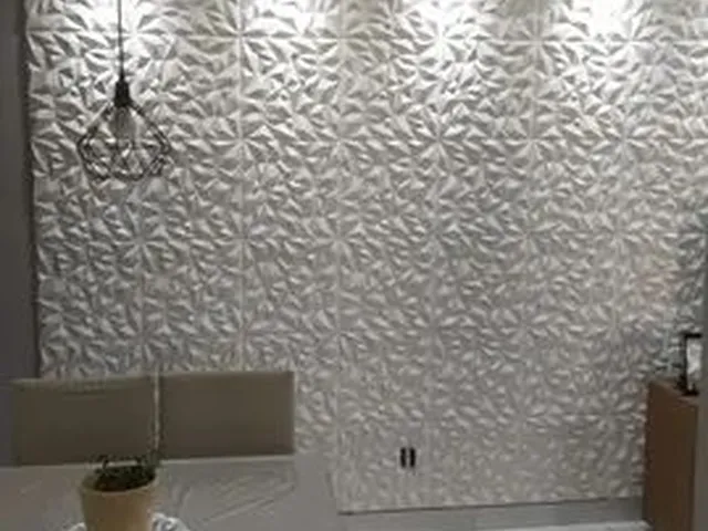 Imagem: Vendo Apartamento 2 Qts - santa Maria Residencial