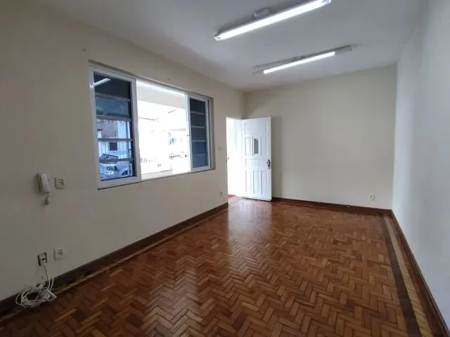 Imagem: Casa com 3 Dormitórios, 145 M² - Venda