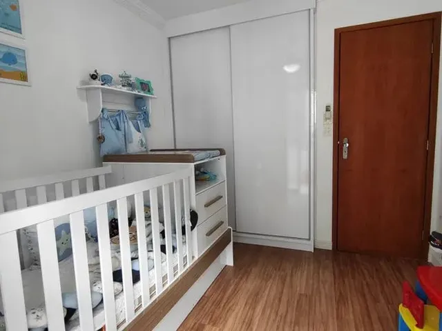 Imagem 13: Cód.: 15101 - Cobertura 3 Quartos - Paineiras