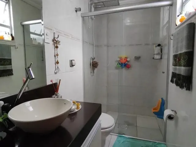 Imagem 8: Cód.: 15101 - Cobertura 3 Quartos - Paineiras