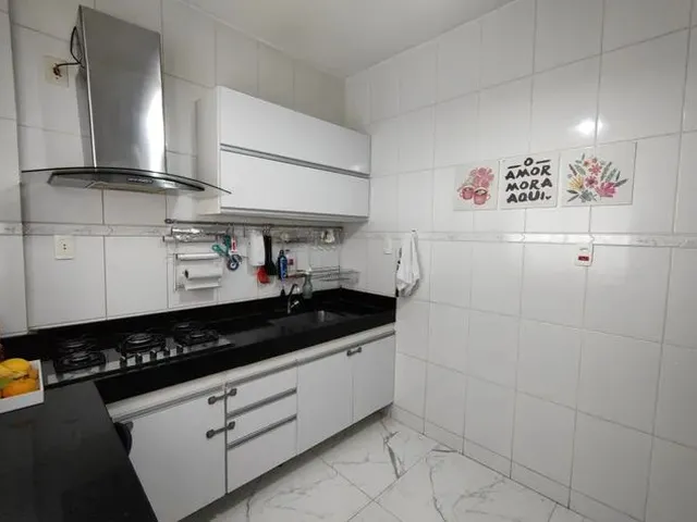 Imagem 14: Cód.: 15101 - Cobertura 3 Quartos - Paineiras