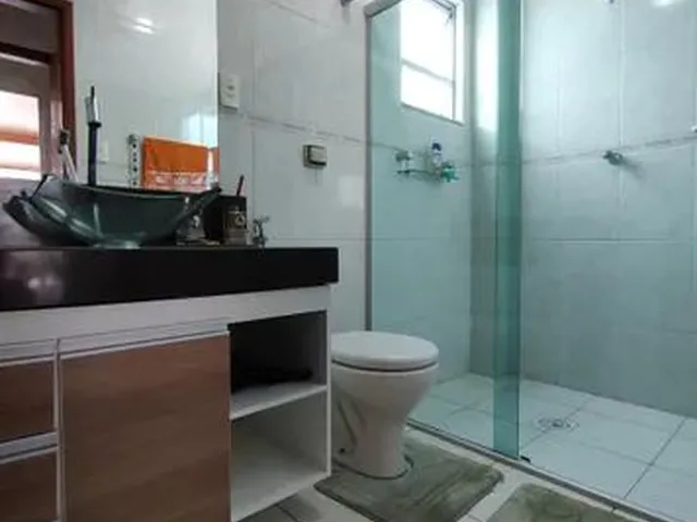 Imagem 7: Cód.: 15101 - Cobertura 3 Quartos - Paineiras