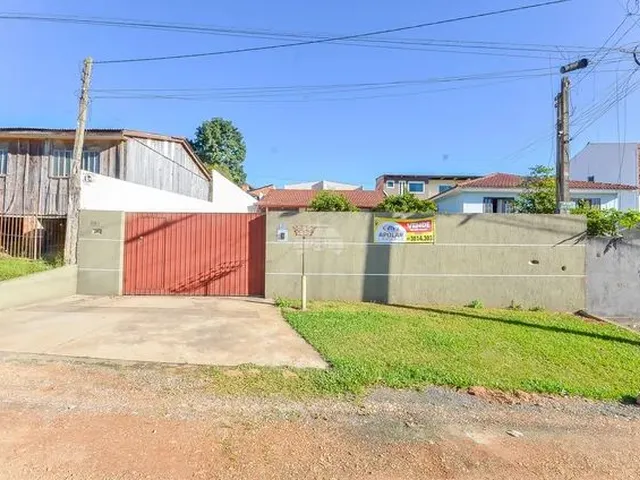 Imagem: Casa Residencial para Venda no Jardim Cristina