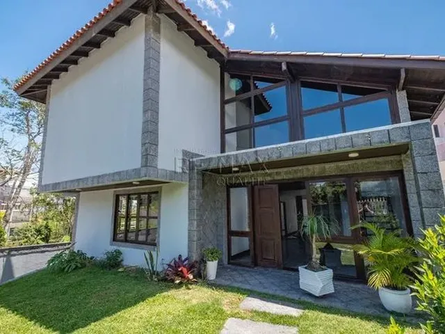Imagem: Casa no Bairro João Paulo