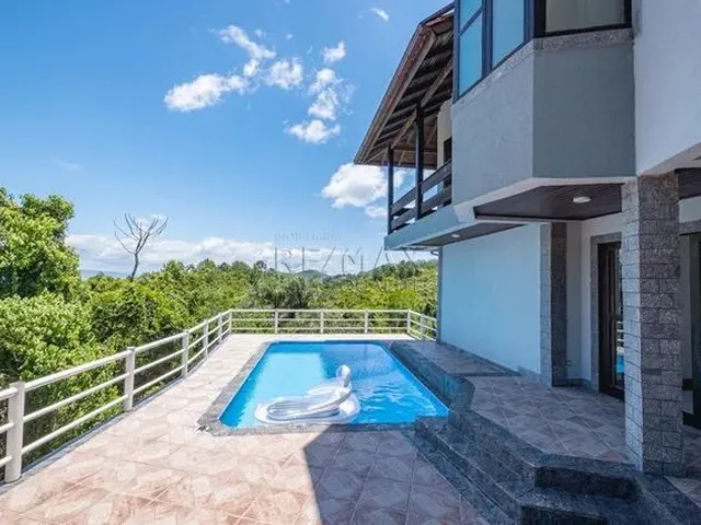 Imagem 16: Casa no Bairro João Paulo