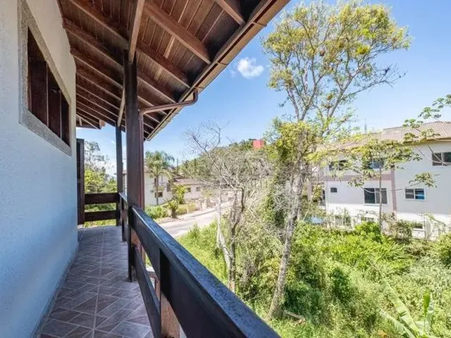 Imagem 2: Casa no Bairro João Paulo