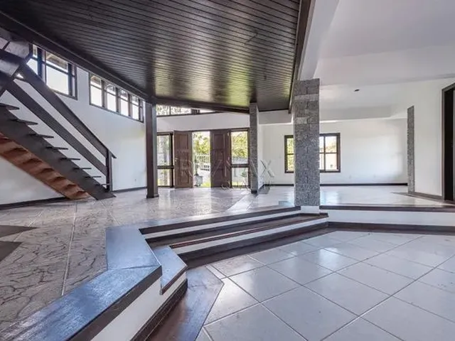 Imagem 13: Casa no Bairro João Paulo