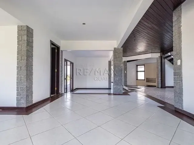 Imagem 3: Casa no Bairro João Paulo