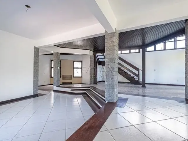 Imagem 7: Casa no Bairro João Paulo