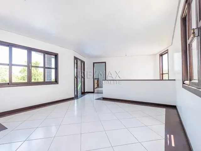Imagem 15: Casa no Bairro João Paulo