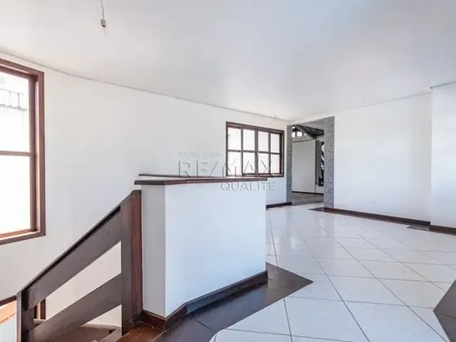 Imagem 6: Casa no Bairro João Paulo