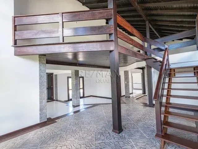 Imagem 8: Casa no Bairro João Paulo