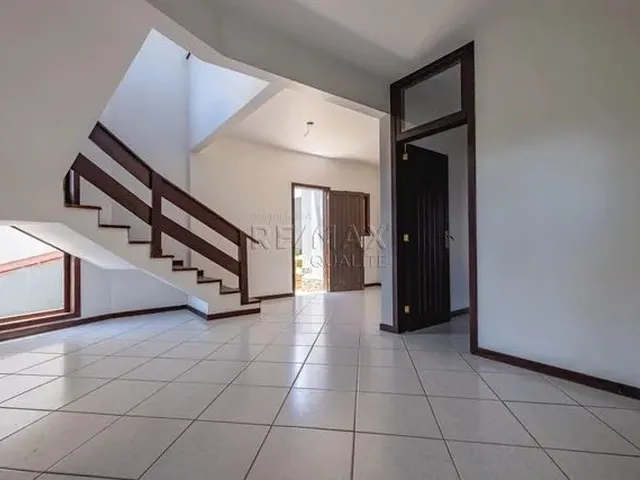 Imagem 4: Casa no Bairro João Paulo
